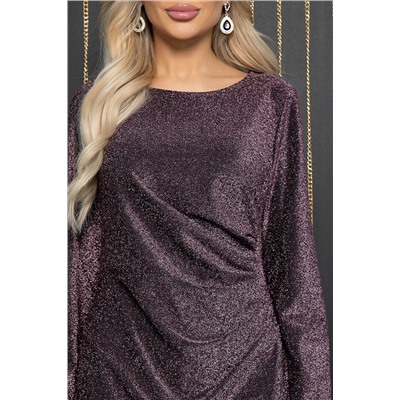 473154 LT Collection Платье