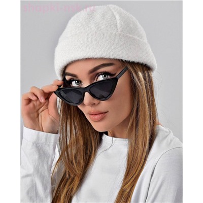 Ангора диагональ Докер флис (56-58)