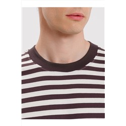 Футболка MARK FORMELLE #914026