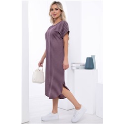 306276 LT Collection Платье