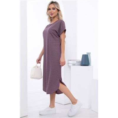 306276 LT Collection Платье