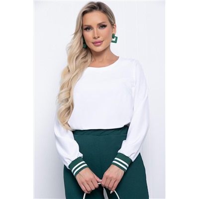 310227 LT Collection Костюм