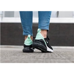 Кроссовки Nike AIR MAX 270