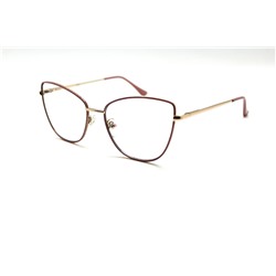 Компьютерные очки - Tiger 98029 бежевый