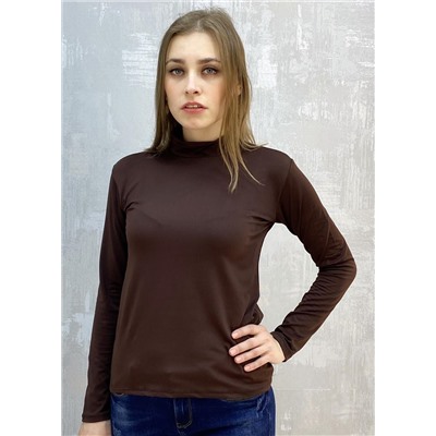 Водолазка 903009