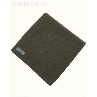 12/1 T Шарф мужской (18 х 122)