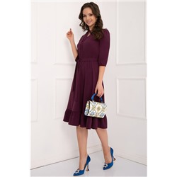 267544 Bellovera Платье