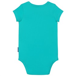 Боди Kogankids для мальчика