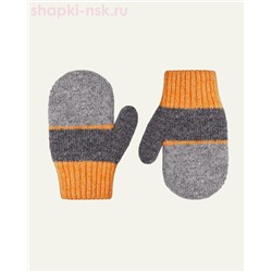 MC-118 Варежки детские (2-4 года)