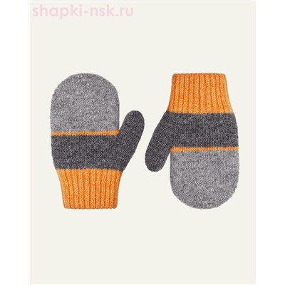 MC-118 Варежки детские (2-4 года)