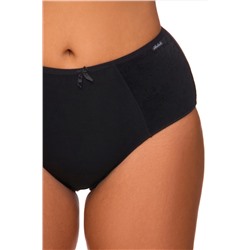 Трусы утягивающие слипы STYLE GUIDE 3972 НАТАЛИ #874770