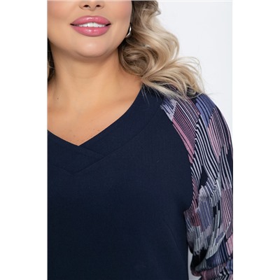 497397 LT Collection Платье