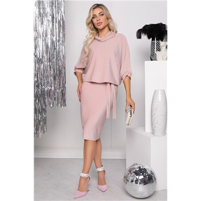 326758 LT Collection Платье