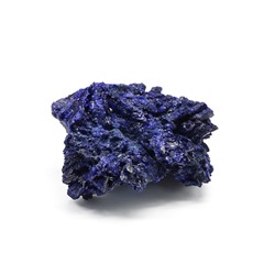 Минерал азурит 31*25*17мм