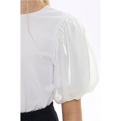 Блузка CLEVER #1037244