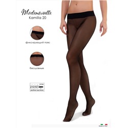 429790 Mademoiselle Колготки