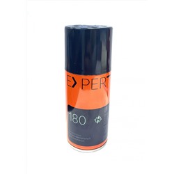 Газ EXPERT 180мл
