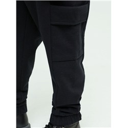 BFPQ3297U (Брюки для мальчика, Pelican Outlet )