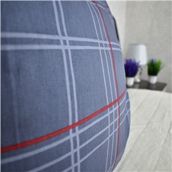 Детские наволочки бязь Арт-дизайн Пенальти компаньон 2 шт.