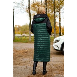 Azzara 3091И, Пальто