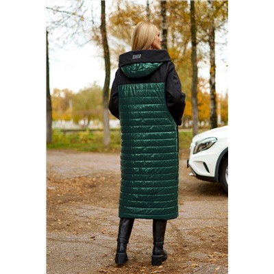 Azzara 3091И, Пальто