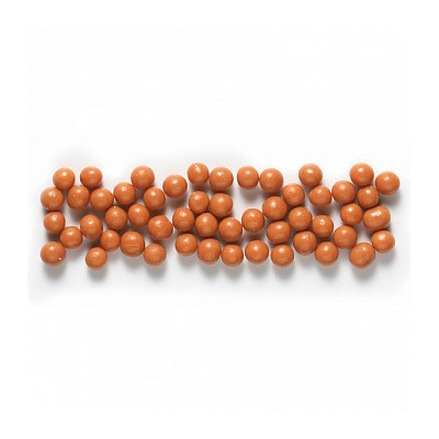 Callebaut Crispearls драже соленая карамель (CHF-CC-CCRISEO-02B), 0,8 кг