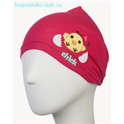 07-76-FT Косынка для девочки (46-50)