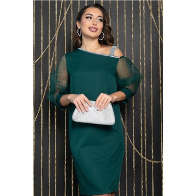 471149 LT Collection Платье