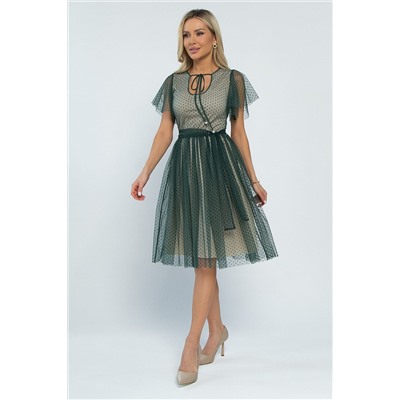 LT Collection Платье