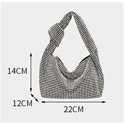 BG-ST-10-Silver