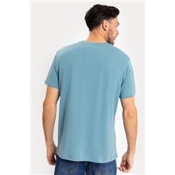 Футболка MARK FORMELLE #889200