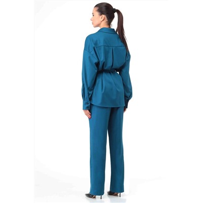 Talia fashion 369, Брюки,  Рубашка