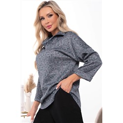 317329 LT Collection Блуза