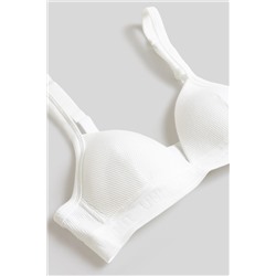 Бюстгальтер ACOOLA #1047843