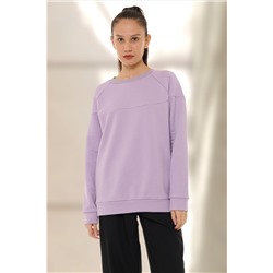 свитшот 3452-05