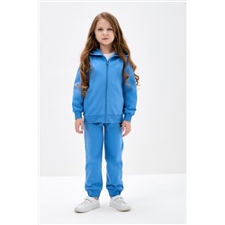 Брюки KOGANKIDS #981436