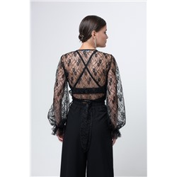 Блуза Марлена