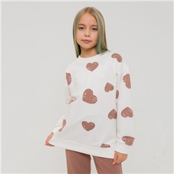 Костюм для девочки Лали