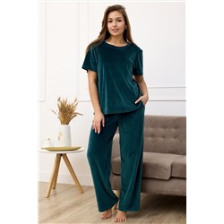 394025 Lika Dress Костюм
