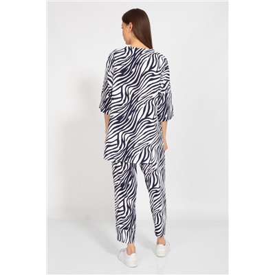 Kivviwear 40814082.18, Брюки,  Рубашка