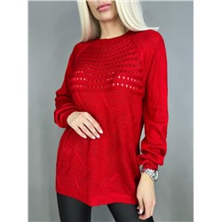 Джемпер, полувер 899612