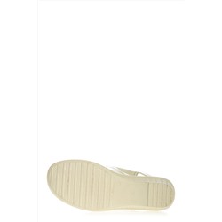 Туфли женские LIU DA SHOES