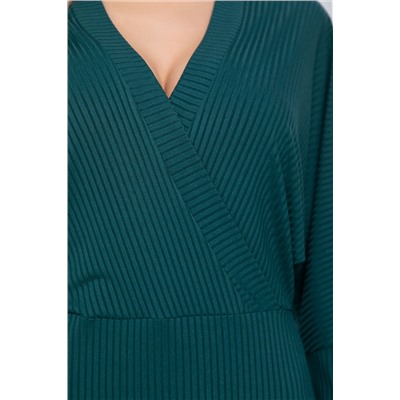 395029 LT Collection Платье
