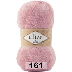 Пряжа Alize 3 Season