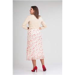 Avenue Fashion 0302, Джемпер