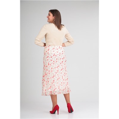 Avenue Fashion 0302, Джемпер