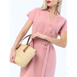 Платье У всех на устах, хит