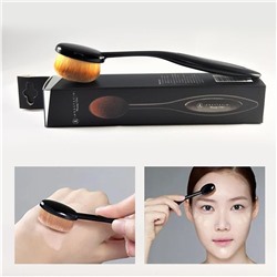 Кисть для тональной основы Anastasia Beverly Hills Oval