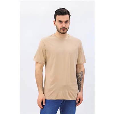 Футболка Must have мужская НАТАЛИ #1019560