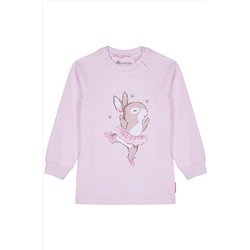 Пижама KOGANKIDS #776370